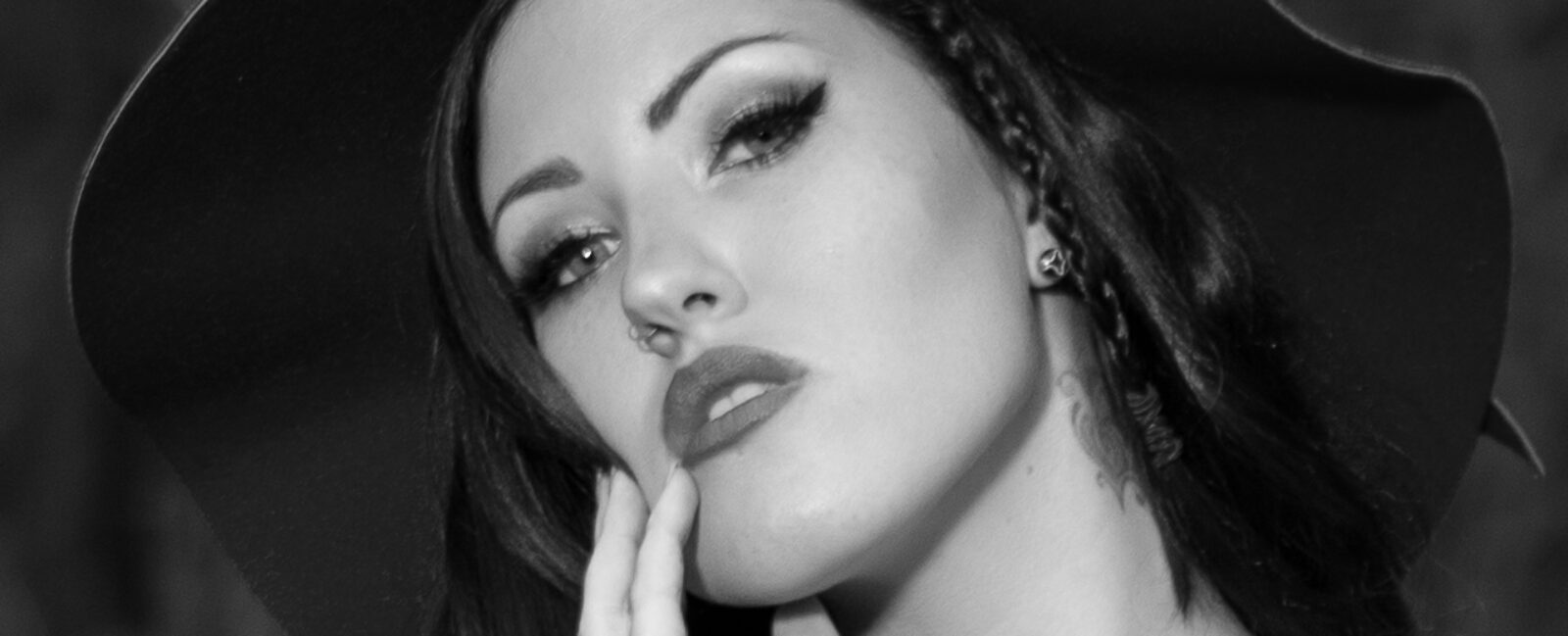 Taylor Made Photography