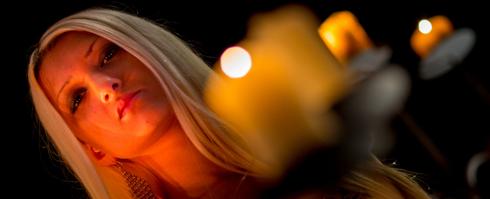 Taylor Made Photography